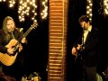 Slaid Cleaves - Rolling Stone From Texas