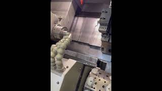 Venta de Citizen M32V torno de metal - Imagen 4 | Machineryline BO Citizen M32V torno de metal | Imagen 4 - Machineryline