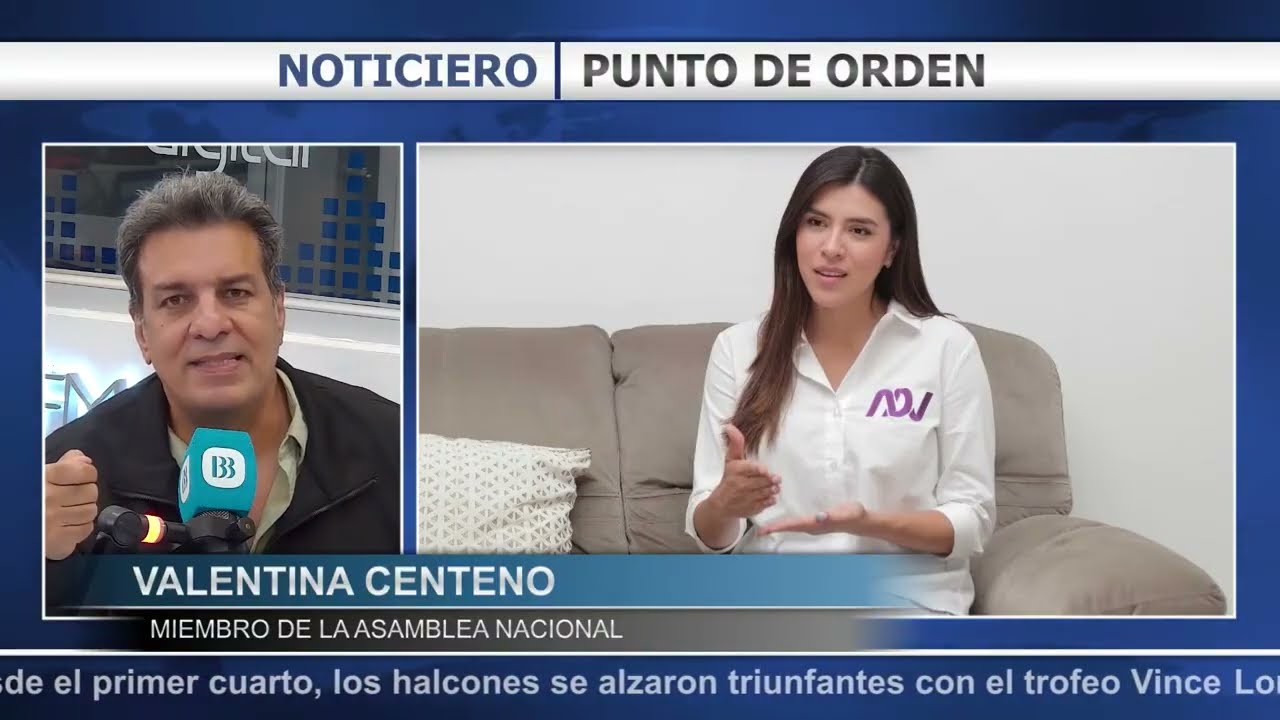 Mayors and prefects on alert: the debate over the autonomy of local governments | Valentina Centeno