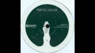 Robert Natus - Grooverider - [PRRUK 046 - B2]