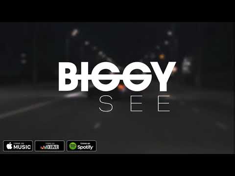 Biggy See - CITIZEN