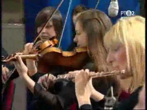 RUSKI KORENJI – Ahneta TIMKO i Jovgen NADJ