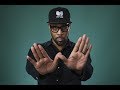 WU-TANG: THE RZA Talks CUT THROAT CITY | New Music | Gaming & Another VERZUS #WeGotGame