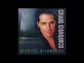 Craig Chaquico - Mountain In The Mist (01)