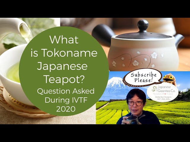 Video pronuncia di yunomi in Inglese Video pronuncia di yunomi in Inglese