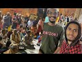 Ajmer Sharif Dargah World Biggest 4800 Kg Kadai Indian Street Food