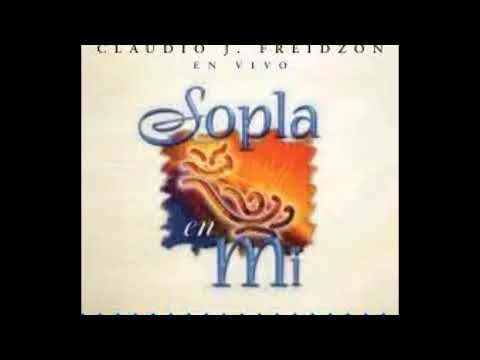 Conozco Que Todo Lo Puedes - Grupo Rey De Reyes