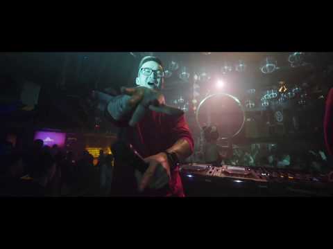 18.5.2019 SAKURA by Angry Beats