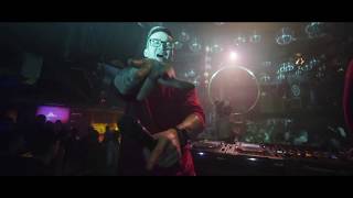 1852019 SAKURA by Angry Beats