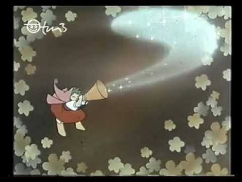 Klassiker der 80er Jahre/Grimms Märchen 02 - Hänsel und Gretel