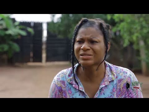 Ultimate Seed Season 1 & 2 - ( Destiny Etiko ) 2019 Latest Nigerian Movie