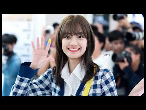 โดดดิด่ง-bnk(น้องผักขม)bnk48