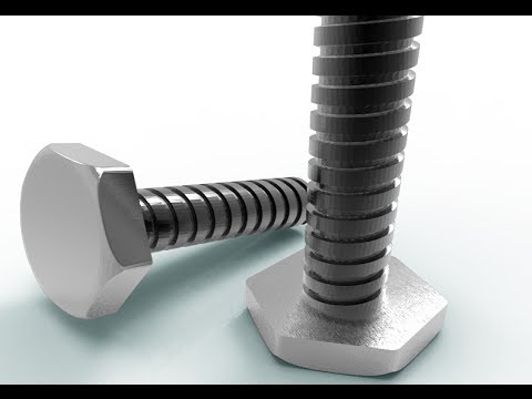 Make objects and 3D print them using AutoCAD