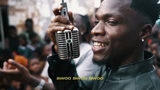 Download lagu Zeze Kingston x Leumas - Thank You mp3 Download lagu Zeze Kingston x Leumas - Thank You mp3