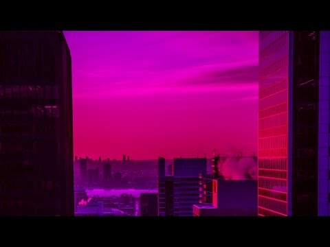 Jenia x Mr. Styles - Time (Original Mix)