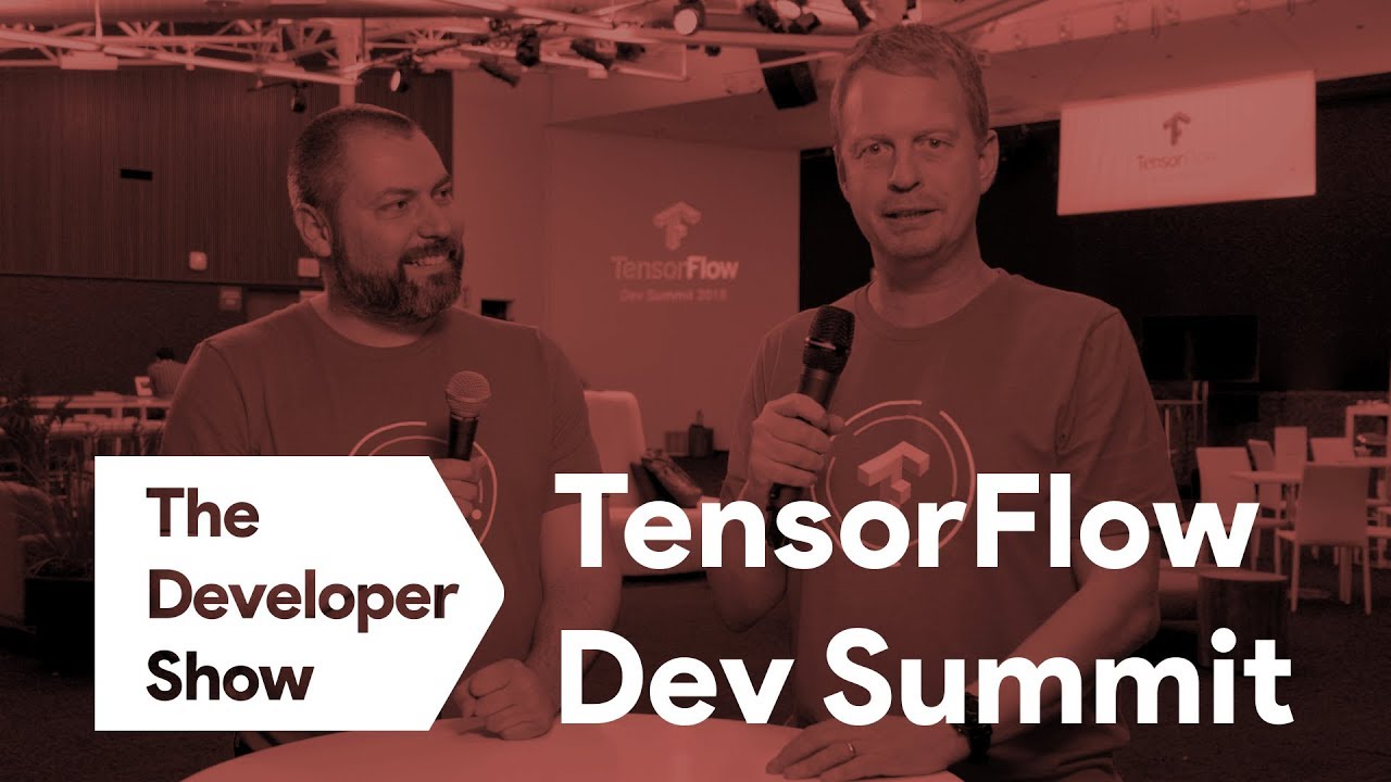 Evaluating TensorFlow models with TensorFlow Model Analysis