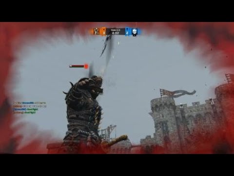 OROCHI NEW EXECUTION