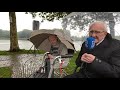 Sliedrechts verdriet van Merwedegijzelaars gaat nog steeds van generatie op generatie