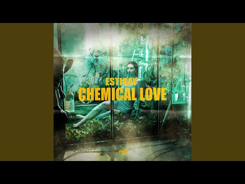 Video thumbnail for Chemical Love