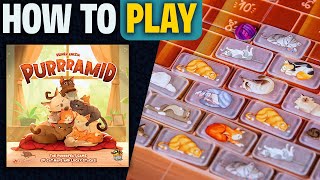 kovray - Pyramids video thumbnail