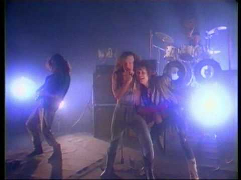 RODMIR -"Gipsy Girl"