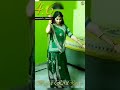 Maro Baisa RO Roop Baisa Dance Rajputi Status WhatsApp