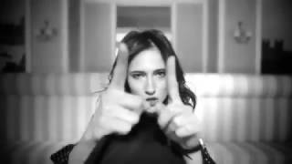 Lodovica Comello - 50 Shades Of Colours [teaser from Instagram]