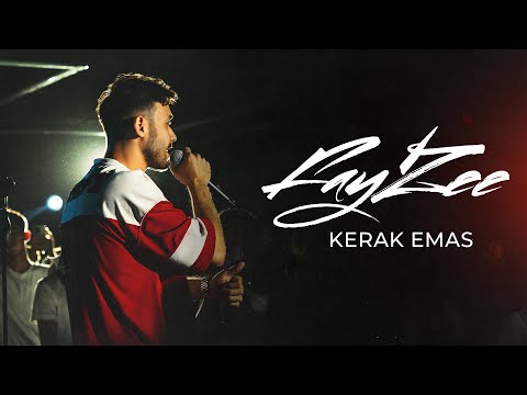 Fayzee - Kerak emas
