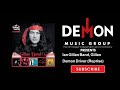 Ian Gillan Band, Gillan - Demon Driver - Reprise