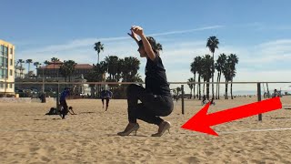 faze tari oameni uimitori