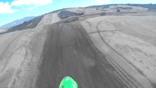 preview picture of video 'Michael Good - Cahuilla Creek MX - Sept 14, 2014'