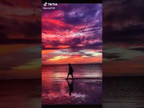 On The Beach #Beach #Scenerys