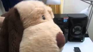 Dami Im - Moment Just Like This - Happy Moment :)