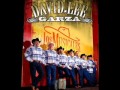 David Lee Garza.- CUANDO TU FUISTE MIA