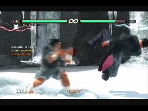 T6BR Combo Movie "Rest of Heritages" by Deep Theater