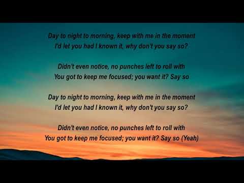 sydiman’s Video 162936069327 Ggi4dfv_A_s