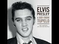 Blue Moon Of Kentucky de Elvis Presley