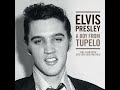 Blue Moon Of Kentucky de Elvis Presley