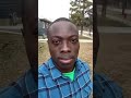 FUNNY BLACK GUY SMILING #Shorts