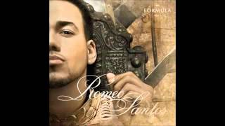 Aventura - Debate de 4