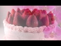 Поздравление с Днём рождения, Маша 
