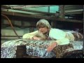New Avengers Emily Purdey Car Wash Scene