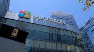Microsoft Theater Renovations Unveiling - May 5th 2016