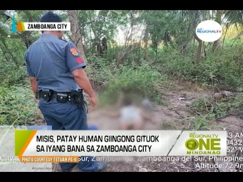 One Mindanao: Tungod sa Selos?