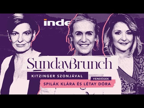 Ilyen volt a Szex és New York!