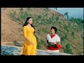 Dhup Me Nikala Na Karo Whatsapp Status Status Baba
