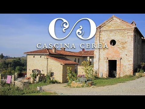 Cascina Cerea Imagemovie