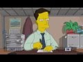 The Simpsons Tapped Out Get It On Google Play