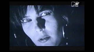 CORONER  I Want You (She&#39;s So Heavy)  1991