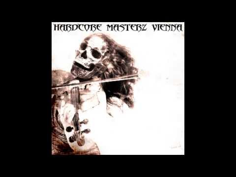 Hardcore Masterz Vienna vs. Klaut G - Strauss Wous (vs. Klaut-G)